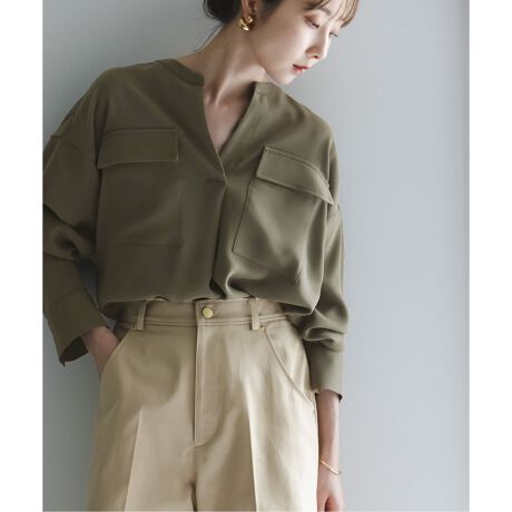 [^:25051240108040]D]Ă閼iVcuEXɂɐVF̃x[WAJ[LoIiԍ24051240103010E24051240103110E24051240108030E25051240110010E25051240110110E25051240108030̒ǉiɂȂ܂BFႢ͏iԍ25051240108030ɂēWJłB኱ɎdlύXꍇ܂Br[ASNAPɂ݂͌舵̂ȂJ[܂܂܂B\߂BJWAȃ[NfBe[ꂽfUCVcB̂fނ⌉JVlbNȂǂ̏炵fUC̒ɁAɂ͑傫߂̃|PbgꂽƁA悭lۂXpCXvXBVɂȂƂ݂̂fނgpĂAdCxgp̂mƂĂ֗łBKxɊJ̓fRe┧AobNlbN͔ŏɗ}ĂAvZꂽoX́BCĂ{[oȂ߁AL{gXƃoXǂ킹܂BF(zCgAAx[WA)AȂ(J[L)nFȂLkFȂ򊴁FȂňFʁyX^btpRgzN20/g:155cm/̌^Fאg/iTCY: 34`36 /pTCYFt[TCYFĝj肵TCWOB1Ci[𒅂ꂻȂƂ肪܂B͎wȏB钷A͂KۂB钷łBfފFƂ݂AVɂȂɂ|GXefށBSnF芊炩ŁAySnBC[W[PAȂ̂ŃfC[ɂǂłB舵ɂẮAiɂĂi\łmFB̏íANOBLEł̎舵ɂȂ܂BړX܂ւ₢킹̍ۂNOBLEX܂ւ肢v܂BƖ̊֌WɂAۂFČꍇ܂B܂p\REX}[gtHȂǂ̊ɂA኱iƉ摜̃J[قȂꍇ܂Bi̐F́AiAbv摜QƂBzCgApX^btgF155cm@pTCYFt[x[WApX^btgF160cm@pTCYFt[J[LpX^btgF164cm@pTCYFt[fTCY:gF163cm@pTCYFt[