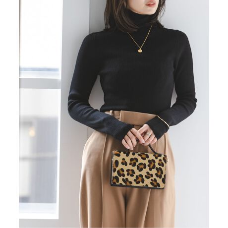 [^:25080240819040]V[YD]IVGbg͂̃u^[gjbgNoIiԍ21080240816040E22080240816030E23080240811040E24080240880040̒ǉiԂƂȂ܂B኱̎dlύXꍇ܂Br[eɂ͕iԂ̈قȂ铯ĩr[܂܂ĂAݓWJÕJ[ETCY̋Lڂꍇ܂BGNXgt@CE[gpAɏ̒gƐGSn郊u^[gBpƎ኱̓AXgb`Ă̂|CgIdȂۂɂȂ̂ŁAꂩ̋G߂̓VcWPbg̃Ci[ƂĂdԈႢȂB݂̓_ũnClbNdlƂȂĂAƂYɗオAYɌĂʂ߂̑́AキƂ܂Ē鎖ōNۂdオ܂BV[Y̓x[VbNŐFႢŎĂubNEzCgEx[WɉAFɍœKȃbhołIV[ŶēsǉtuN[lbNjbg(iԍF25080240860040)FȂ(ubNEbh)E(zCgEx[W)nFȂLkF򊴁FȂňF聖yX^btpRgzN30/g:165cm/̌^F/iTCY:36/pTCY:t[TCYFs^bƂTCYBRpNgŃCi[ɕ֗BfފFE[fނȂ̂ŌyĒĝBSnFLk̂ÂɓY悤ȒSnB舵ɂẮAiɂĂi\łmFB̏íANOBLEł̎舵ɂȂ܂BړX܂ւ₢킹̍ۂNOBLEX܂ւ肢v܂BƖ̊֌WɂAۂFČꍇ܂B܂p\REX}[gtHȂǂ̊ɂA኱iƉ摜̃J[قȂꍇ܂B\߂BubNEzCgpX^btgF155cm@pTCYFt[x[WpX^btgF160cm@pTCYFt[bhpX^btgF164cm@pTCYFt[fTCY:gF163cm@pTCYFt[