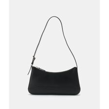 MARNI/マルニ Shoulder Bag