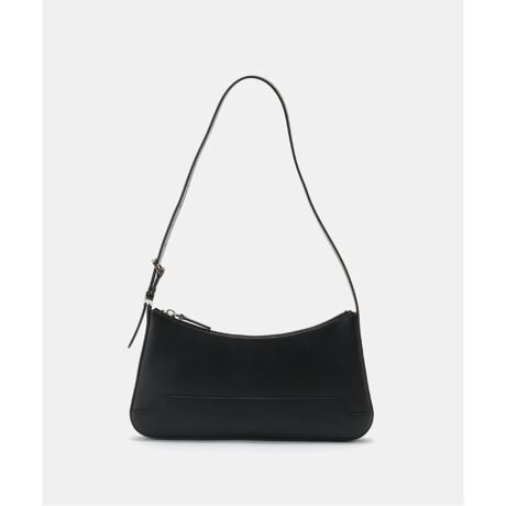 [^:25092250003030][J[iԁFSBMP0246U0ЃJ[F[J[J[ubN(001)F00N99BLACKJ[L(036)F00V58DEEPSAGׂ₩ȃV{ƌJEU[̗pAȂɃb`ȃjAXYV_[obOBꌩVvȂA{fBɎ{؂ւ[NŒ悭nCNBɊ|₷߂̃nhJ[hP[XƃX}zʂ̃~jTCÝAfBi[p[eBȂǂoV[ɍœKBTuobOvX΃fC[gɂBV[ŶēMARNI/}j Wallets(iԍF25090250000730)MARNI/}j Shoulder Bag(iԍF25092250002930)MARNI/}j Shoulder Bag(iԍF25092250003030)MARNI/}j Shopping Bag(iԍF25092250003130)yMARNI(}j)zXCXog̃t@bVfUCi[ARXGEJXeBI[jɂݗꂽC^Ãt@bVuhBlXȑfނgp_炩VGbgƁA\zIȖ͗lł͂邪FDA_炩fނɃvgꂽ炵GIB͓IȃRNV̔\݂̂Ȃ炸AuhƂ̃R{[VȂǁÅ͎~܂邱ƂmȂB舵ɂẮAiɂĂi\łmFB̏íANOBLEł̎舵ɂȂ܂BړX܂ւ₢킹̍ۂNOBLEX܂ւ肢v܂BƖ̊֌WɂAۂFČꍇ܂B܂p\REX}[gtHȂǂ̊ɂA኱iƉ摜̃J[قȂꍇ܂B