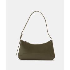 MARNI/マルニ Shoulder Bag