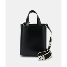 MARNI/マルニ Shopping Bag