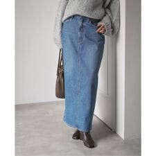 《NOBLE別注・追加》 NEED by heritage/ニードバイヘリテージ RINA