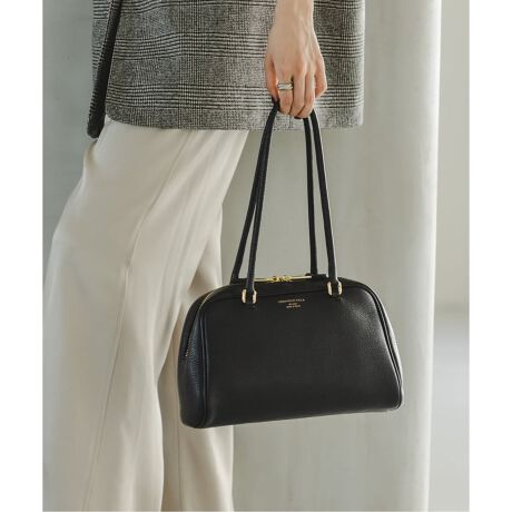 [^:25092250004030][J[iԁF6229PEGGYЃJ[F[J[J[ubN(001)FBLACK190597uE(020)FPRALINE17440g₷TCYɉV[킸g₷TCYlCIWEBɂčēׂ肵܂Biԍ25092250003710E25092250001630̒ǉiԂƂȂ܂B኱̎dlύXꍇ܂B\߂܂B2025NtăV[Y̍ŐVfNOBLEŔ̔X^[gBґȃn}[hU[ōĂAKƎp˔iB|CgɂȂnh͏]߂ɂƂŌɂ₷AGKgŐꂽۂłg܂B܂XibvŃV_[ЂƂɓZ߂邱Ƃł̂ŁA炸藎邱ƂȂg₷ȂĂ܂ByCHRISTIAN VILLA /NX` Bz㎿ȊvƓ`IȃC^A̋ZpɂA@\t@bViuȃU[obOĂC^ABAGuhB舵ɂẮAiɂĂi\łmFB̏íANOBLEł̎舵ɂȂ܂BړX܂ւ₢킹̍ۂNOBLEX܂ւ肢v܂BƖ̊֌WɂAۂFČꍇ܂B܂p\REX}[gtHȂǂ̊ɂA኱iƉ摜̃J[قȂꍇ܂B