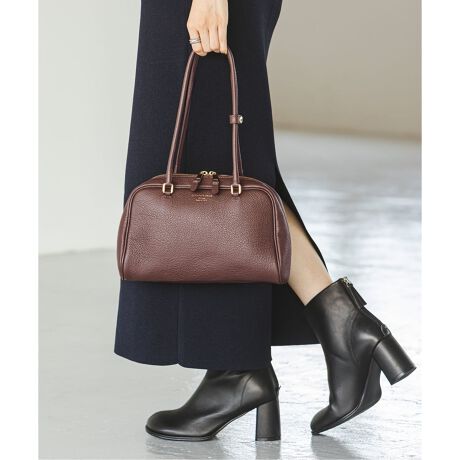 [^:25092250004030][J[iԁF6229PEGGYЃJ[F[J[J[ubN(001)FBLACK190597uE(020)FPRALINE17440g₷TCYɉV[킸g₷TCYlCIWEBɂčēׂ肵܂Biԍ25092250003710E25092250001630̒ǉiԂƂȂ܂B኱̎dlύXꍇ܂B\߂܂B2025NtăV[Y̍ŐVfNOBLEŔ̔X^[gBґȃn}[hU[ōĂAKƎp˔iB|CgɂȂnh͏]߂ɂƂŌɂ₷AGKgŐꂽۂłg܂B܂XibvŃV_[ЂƂɓZ߂邱Ƃł̂ŁA炸藎邱ƂȂg₷ȂĂ܂ByCHRISTIAN VILLA /NX` Bz㎿ȊvƓ`IȃC^A̋ZpɂA@\t@bViuȃU[obOĂC^ABAGuhB舵ɂẮAiɂĂi\łmFB̏íANOBLEł̎舵ɂȂ܂BړX܂ւ₢킹̍ۂNOBLEX܂ւ肢v܂BƖ̊֌WɂAۂFČꍇ܂B܂p\REX}[gtHȂǂ̊ɂA኱iƉ摜̃J[قȂꍇ܂B