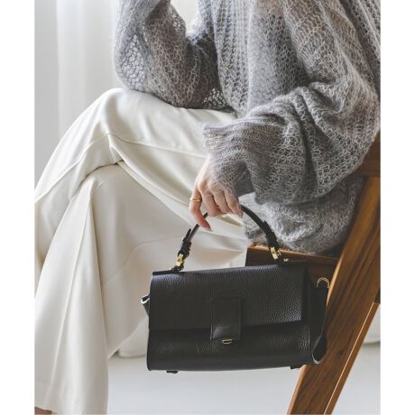 [^:25092250004130][J[iԁF2529BETHubN(001)FNEROx[W(027)FTAUPE񍂃r[lIԂȂpɗDꂽlCobOWEBōē׌INOBLEŖiĂlC̃V_[obOłBFႢ̃ubN͏iԍ25092250000330ɂĔ̔łB኱̎dlύXꍇ܂B̃VGbgIȃnh̃nhobOBO\ȃV_[XgbvtĂAV[X^COɍ킹ăAWł2waydlBԂȂ炵[ł}`TCYAfC[gɑ劈􂷂錍BiȃV{郌U[ɂɃS[h̋ANZgƂȂAŐꂽX^CO܂B̓V[YV[킸ԈႢȂ̃ubNEۃx[W2FWJłB̕iԂ肩Ԃ̗nύXɂȂĂ܂Bڂ͏ڍ׉摜mFByLORISTELLA(Xeb)z2002NC^AAAubcHBɂđnƂꂽuhAXebBfUCAp^[At@ubNAD܂œOꂵMade in italyɂA_ŃX^CbVȃtHɃtF~jȗvfꂽfUClCBiԍ21092250002910E21092250004710E22092250002030E22092250002530ɂ܂r[ꕔЉ܂IE߂Az]Tœ̂GOODłBǂȕɂJ[WJǂłBEƂĂċCɓ܂B傫͏ԂłA[͖͂肠܂łIz܂Aו̑̓~jzǂƎv܂BdȂAV_[ĂAJ߂₷̂ŎgՂłBEԂłꂢ߂ȃJoTĂălbgňڍꂵ܂IƂĂ킢č܂BEfUCFfGłȂ̕pxŏoԂBwėǂłBEʐ^ŌRpNgɊ܂AȂ܂IŒꂽɂ͗LłB傫߂߂ȂobÓA肻łȂ̂ŏd󂵂܂BE܂ōwƂ̂Ȃ^CvłBzAnJ`AeBbVAX}zA|Pbgɂ͈P[XAgAAږcڂ̍肪ӂ^Ŏ[QłBv̏_炩SnASnAgoodłV_[Xgbv͈{̂ݕtƂȂ܂B舵ɂẮAiɂĂi\łmFB̏íANOBLEł̎舵ɂȂ܂BړX܂ւ₢킹̍ۂNOBLEX܂ւ肢v܂BƖ̊֌WɂAۂFČꍇ܂B܂p\REX}[gtHȂǂ̊ɂA኱iƉ摜̃J[قȂꍇ܂B\߂B