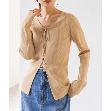 [^:25080240102240]V[YD]IꖇŊȒPɒf̊gbvXWEBɂčēׁIiԍ25080240101010E25080240102030̒ǉiłB኱̎dlύXꍇ܂BX^CbVɂtF~jɂUfUCgbvXBQ̃[|E^ōꂽAKxɂƂG̗ǂBtgɂfނ̃{̃[XAbvfUC|CgB{͌񂾂A炵ătoăN[̂߂łBtg̒ffUCAWPbgAE^[̒ɓ₷VGbg܂āACi[ƂĂd󂵂Ă邱ƊԈႢȂBYɌvZꂽ܂肪A炵ĂĂꖇłBVvɂƒĂAlbNXȂǃANZT[킹ĉ؂₩ɒpubN(001)FFp̖C⊾AȂǂŔGꂽƂɂ鑼̂̂ւ̐FڂɂӂBFȂnFȂLkF򊴁FȂňFʁyX^btpRgzN20/g:155cm/̌^F/iTCY: 34`36 /pTCY:t[TCYFtBbgRpNgȃTCWOłALkĝɓŒ܂B͂Ⓑ߂ŁAKɂ邭炢̒łBfފFVhC^b`BSnFƂĂėCȕBn͔̂ł͂Ȃ̂ŁAt̎n܂肩CȂO܂ŁAꂻłB舵ɂẮAiɂĂi\łmFB̏íANOBLEł̎舵ɂȂ܂BړX܂ւ₢킹̍ۂNOBLEX܂ւ肢v܂BƖ̊֌WɂAۂFČꍇ܂B܂p\REX}[gtHȂǂ̊ɂA኱iƉ摜̃J[قȂꍇ܂BubNEx[WpX^btgF155cm@pTCYFt[fTCY:gF162cm pTCYFt[