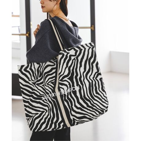 [^:25090240910030]񑦊IhN.JamhIWiobO̐VFlC̃[uICXgAƐVXOPENLOƂĂȂCITYXŔIiԍ21090240500010E21090240523030E21090240527030E23090240900110E23090240920020E24090240930010E24090240900030E25090240950020̒ǉiłB኱̎dlύXꍇ܂BlCN.JamIWig[gNEWJ[oIV[Y͐VFn~C̃ubN(001)Ex[W(027)VoB܂D]̃[u(180)܂IeʂՂ̃TCWO͎ŒȂ̃ANZgɂȂ̂͂A2̗sɂ􂵂Ă邱ƊԈႢȂB̃bNXƂ͗ɌɊ|Ƀ{fBɓށAV_[̐▭ȒBJ[TCYႢGETȂ1łB͓ɃXibv{^Ă炸AXɎg₷ȂĂ܂ITCYႢ͂sǉEWEB/ȂCITYXtN.Jam/GkW g[g Small(iԍF25090240900030)V[ŶēsǉEWEB/ȂCITYXtN.Jam/GkW Lbv(iԍF25095250000130)sǉEWEB/ȂCITYXtN.Jam/GkW VA[{TOP(iԍF25070240111030)sǉEWEB/ȂCITYXtN.Jam/GkW bVxATOP(iԍF25070240110030)yN.Jam(GkW)zNNOBLEAJAMJAM SESSIONWZbVƂ́A{̊y⌈߂ꂽAWɂƂꂸRɑIɉt邱ƁBN.Jam͂̕킹ĒƂ܂͂ȂARɁAăt@bVyށBȋC؂ɃRNVWJ܂B舵ɂẮAiɂĂi\łmFB̏iNOBLEWJICVbv݂̂̎舵ɂȂ܂BƖ̊֌WɂAۂFČꍇ܂B܂p\REX}[gtHȂǂ̊ɂA኱iƉ摜̃J[قȂꍇ܂B\߂B