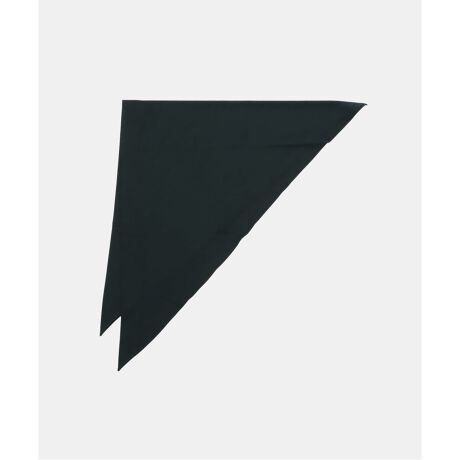 [^:25096250000130][J[iԁF2253036ЃJ[F[J[J[x[W(027)FBEIGEO[(030)FGREENH~̃AWɌȂALa Maison de Lyllis̃jbgXJ[tBAAobOɊtƑ푽lȎgoꖇB݂̂jbgfނȂ̂œKxɃ{[oăX^CÕ|CgɂœKłByLa Maison de Lyllis(]hX)zւ荂ƂԌtuAMALYLLISvAz悤ȃX^CĂXquhBXqlIԂ̂ł͂ȂATCYWJłȂDȃX^CIԂƂł鎩RBőɕ\łACRƂȂSn悢tBbg̖Xq𐧍삵Ă܂B舵ɂẮAiɂĂi\łmFB̏íANOBLEł̎舵ɂȂ܂BړX܂ւ₢킹̍ۂNOBLEX܂ւ肢v܂BƖ̊֌WɂAۂFČꍇ܂B܂p\REX}[gtHȂǂ̊ɂA኱iƉ摜̃J[قȂꍇ܂Bi̐F́AiAbv摜QƂB