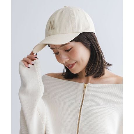 [^:25095250000130]lCV[YhN.JamhNEWCibvICXgAƐVXOPENLOƂĂȂCITYXŔIȂɒ悭XpCXĂN.jamLbvV[YoBs[XVA[gbvXȂǂ̏炵ACeɂƎꂽAWPbgX^CȂǓ~̃LC߃JWAX^Ĉ͂ɂ߁xgŃTCY\Ȃ̂|CgIV[ŶēsǉEWEB/ȂCITYXtN.Jam/GkW g[g Small(iԍF25090240900030)sǉEWEB/ȂCITYXtN.Jam/GkW g[g Large(iԍF25090240910030)sǉEWEB/ȂCITYXtN.Jam/GkW Lbv(iԍF25095250000130)sǉEWEB/ȂCITYXtN.Jam/GkW VA[{TOP(iԍF25070240111030)sǉEWEB/ȂCITYXtN.Jam/GkW bVxATOP(iԍF25070240110030)̏iWEBEȂCITYX̌菤iƂȂ܂ByN.Jam(GkW)zNNOBLEAJAMJAM SESSIONWZbVƂ́A{̊y⌈߂ꂽAWɂƂꂸRɑIɉt邱ƁBN.Jam͂̕킹ĒƂ܂͂ȂARɁAăt@bVyށBȋC؂ɃRNVWJ܂B舵ɂẮAiɂĂi\łmFB̏iNOBLEWJICVbv݂̂̎舵ɂȂ܂BƖ̊֌WɂAۂFČꍇ܂B܂p\REX}[gtHȂǂ̊ɂA኱iƉ摜̃J[قȂꍇ܂B\߂B