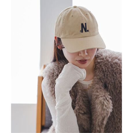 [^:25095250000130]lCV[YhN.JamhNEWCibvICXgAƐVXOPENLOƂĂȂCITYXŔIȂɒ悭XpCXĂN.jamLbvV[YoBs[XVA[gbvXȂǂ̏炵ACeɂƎꂽAWPbgX^CȂǓ~̃LC߃JWAX^Ĉ͂ɂ߁xgŃTCY\Ȃ̂|CgIV[ŶēsǉEWEB/ȂCITYXtN.Jam/GkW g[g Small(iԍF25090240900030)sǉEWEB/ȂCITYXtN.Jam/GkW g[g Large(iԍF25090240910030)sǉEWEB/ȂCITYXtN.Jam/GkW Lbv(iԍF25095250000130)sǉEWEB/ȂCITYXtN.Jam/GkW VA[{TOP(iԍF25070240111030)sǉEWEB/ȂCITYXtN.Jam/GkW bVxATOP(iԍF25070240110030)̏iWEBEȂCITYX̌菤iƂȂ܂ByN.Jam(GkW)zNNOBLEAJAMJAM SESSIONWZbVƂ́A{̊y⌈߂ꂽAWɂƂꂸRɑIɉt邱ƁBN.Jam͂̕킹ĒƂ܂͂ȂARɁAăt@bVyށBȋC؂ɃRNVWJ܂B舵ɂẮAiɂĂi\łmFB̏iNOBLEWJICVbv݂̂̎舵ɂȂ܂BƖ̊֌WɂAۂFČꍇ܂B܂p\REX}[gtHȂǂ̊ɂA኱iƉ摜̃J[قȂꍇ܂B\߂B