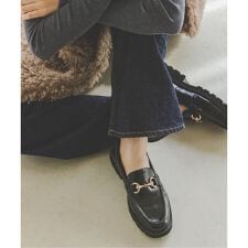 《追加5》ARTESANOS/アルテサノス ビットローファー