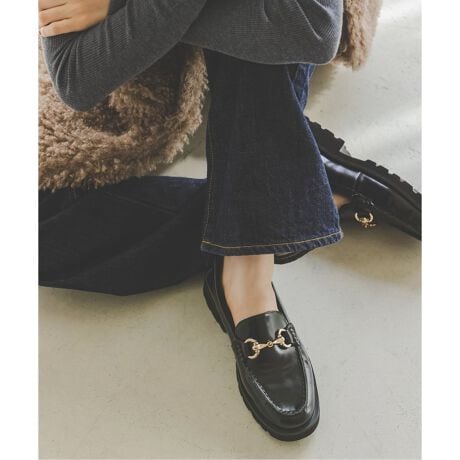 [^:25093250000330][J[iԁFGU12-312-10FFLЃJ[F[J[J[ubN(001)FNEGRO(BLACK)HX^CɌȂIrbg[t@[̍ēׂIiԍ23093250002130E24093250000310E24093250000830E25093250002810E25093250003210E25093250003310̒ǉɂȂ܂B܂̒ǉ35TCYoBlC[t@[R̕ɐĂ悤ɃTCYoG𑝂₳Ă܂B኱̎dlύXꍇ܂B\߂Bgbhȃ[hlĆgARTESANOShAԐlC̃rbg[t@[ēoIrbg߂NVJȃbNXƖʂ̂ȂX}[gȃtHA̃X^COɓ݂l̐ꂽX^CɃAbvf[gĂ܂B{vgpĂ邽ߗΗقǋrɓ݁ASn߁B\bNX̂Ĉۂς̂fGłByARTESANOS(AeTmX)zXyC̃t@Ng[uhBuEľCvƂuhŁACȊOɂU[gobOxgWJĂ܂BU[gp[t@[̓gfBViȃfUCŁAEe璍ڂ𗁂тĂ܂B舵ɂẮAiɂĂi\łmFB̏íANOBLEł̎舵ɂȂ܂BړX܂ւ₢킹̍ۂNOBLEX܂ւ肢v܂BƖ̊֌WɂAۂFČꍇ܂B܂p\REX}[gtHȂǂ̊ɂA኱iƉ摜̃J[قȂꍇ܂Bi̐F́AiAbv摜QƂB