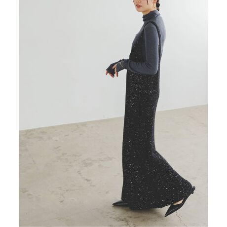 [^:25040250000730][J[iԁFPV-070059ЃJ[F[J[J[ubN(001)FBLACKbh(060)FREDXpR[SʂɔzS䂩jbgL~\[BtgEobNǂUlbNɌJfUCŃujbg^[gñjbgƂ̃C[hX^CoCxg̑~̉؂€V[ɍœKBEGXgɒ悭Ƃ̂{bNXVGbg̗pBjbgfނȂĝ̃CE킸pł̂BIP[WV[ɂœKȃubNAJWAɂȂ郌bh2FWJłBV[ŶēsNOBLEʒtPROVOKE/vH[N R[fCn[tWbv vI[o[(iԍF2505025000073)PROVOKE/vH[N [XL~\[(iԍF25051250000730)PROVOKEvH[N jbgL~\[s[X(iԍF25040250000730)yPROVOKE/vH[Nzprovoke N h镞͒lǂ邩߂΂ƂÔƁAWF_[XA^CXAGCWXAFXȊ_⌈߂𖳂ARȔzŃX^COĂ܂BFȂnFȂLkFȂ򊴁FȂňFʁyX^btpRgzN20/g:155cm/̌^Fאg/iTCY: 34`36 /pTCY:t[TCYFĝɃtBbgRpNgȃTCWOBXgƗ̂VGbgŃs^bƂȂ̂ŁAɃgbvXC[h邱Ƃ\łB͒tOXB4`5cmقǂ̃q[\[̂V[Yƍ킹̂߂łBfފFXpR[Ă܂A`N`N芊炩łBSnF邾ŉ؂₮fs[XBfɒX^COoC[łBubNpX^btgF160cm@pTCYFt[bhpX^btgF164cm@pTCYFt[fTCY:gF163cm@pTCYFt[