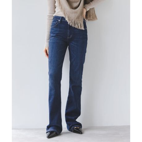 [^:25030250001230][J[iԁF2037D-1691ЃJ[F[J[J[lCr[(040)FDAKOTA70Nダ[hu[cJbgfjۂAWfB肰ȂtAȃVGbgۂubVAbvAig₷⍇킹₷܂ōlꂽ{łBfj=JWÅTO𕢂ACő̖͂łByCITIZENS of HUMANITY/V`YYEIuEq[}jeBzT[X_Ƃ Premium fj[xBi`ŏ炵AꂽbNXX^C񋟂iȃfj葱Ă܂B2003N̑n݈ȗAfUC琻܂ŎЍHōsAuI[ZeBbNȖDAEHbVAȃtBbgAō̉KƎMɓ͂vƂuh̃RAƂȂ闝O\RNV葱Ă܂B܂A_Yfro팸ɎgłAHɂĐiZp̓ϋɓIɍsĂ܂BFȂnFȂLkFȂ򊴁FȂňFʁyX^btpRgzN20/g:164cm/̌^Fאg/iTCY: 36`38 /pTCY:25TCYFtBbgtAŁA͍אgAЂ͂Ƃ̂TCWOB䂪Aq[͕K{łBfފF _炩Lk̂fށBSnFfjĽłȂ̂ŁAtBbg͂܂XgXȂ܂BtAVGbgȂ̂ŋrʔQ1{łBpX^btgF160cm@pTCYF25fTCY:gF163cm@pTCYF25