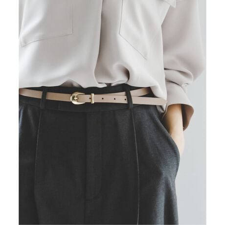 [^:25099250000730][J[iԁF2153670019ЃJ[F[J[J[ubN(001)F01FBLACKuE(020)F20FBROWNx[W(027)F22GFTAUPEg̗ǂ׃xgҖ]̍ē׌Iiԍ25099250002010̒ǉiԂłB኱̎dlύXꍇ܂B\߂Bאg̃tHƃS[h̊ۂ݂ттobŃAX^COĂACeBx[VbNȃJ[CibvȂ̂ŁA݊T߂Ŏ₷̂B^bNC{gɒʂAs[XAE^[̏ォEGXg}[NƁAAWŗlXȎgy݂1{łBV[ŶēsǉtLEFIJE/tBG ^o[Vuxg(iԍF25099250000830)yLEFIJE(tBG)zC^AU[ObYƊȆŊ􂵁AnCGhuh̐iɂo𑽂Maurizio SetrulloグuhBNVbNłȂ烂_ȃeCXgƁA@ׂȃC^ANtc}VbvƌIꂽ}eAZi𐢂ɑoĂB舵ɂẮAiɂĂi\łmFB̏íANOBLEł̎舵ɂȂ܂BړX܂ւ₢킹̍ۂNOBLEX܂ւ肢v܂BƖ̊֌WɂAۂFČꍇ܂B܂p\REX}[gtHȂǂ̊ɂA኱iƉ摜̃J[قȂꍇ܂Bi̐F́AiAbv摜QƂ