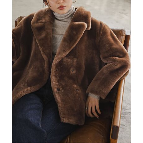 [^:25020250000130]I[ZeBbNŏH~̂łV[v͐M̂V܃ugNOBLE̕ʒō쐬B{bNXVGbgɍLChX[u肰Ȃ݊肨Ă΂ȂǓʂȓɎĂꒅBobNX^C̃{[ɂ܂œ`A܂Ń|`̂悤ȃVGbg𐶂ݏo܂Bfނ̓V[vƓ̏_炩A@ׂȎAiΌ򊴂ő̖́B_ɂDĝɋzt悤ȃtBbg܂B܂zʋCɂDĂ̂ŏɂ̂łB݂̊JňۂɂȂ̂ł̓̋CX^CO킹ăAWyŁByPAOLO GELLI(pIWF)z1980NPAOLO GELLIAvlłAglbƋɎn߂C^ÃuhBv͂߂ƂSẴ}eABŃZNgAtEĂ܂BnCNIeB[ŉiƃoX̂Ƃꂽi葱AC^AO̗L]̐MuhłBFȂnFLkFȂ򊴁FȂňFʁyX^btpRgzN20/g:155cm/̌^Fאg/iTCY: 34`36 /pTCYFt[TCYFĝjƂTCWOBɌ̃jbgCłقǂ̂Ƃ肪܂B̓qbvƉBقǂ̒BfފFAt@[Ŋ炩ȕBSnFۉAy₩ȒSnBtg߂ăAE^[ƂȂy߂łB舵ɂẮAiɂĂi\łmFB̏íANOBLEł̎舵ɂȂ܂BړX܂ւ₢킹̍ۂNOBLEX܂ւ肢v܂BƖ̊֌WɂAۂFČꍇ܂B܂p\REX}[gtHȂǂ̊ɂA኱iƉ摜̃J[قȂꍇ܂Bi̐F́AiAbv摜QƂBpX^btgF160cm@pTCYFt[fTCY:gF163cm@pTCYFt[