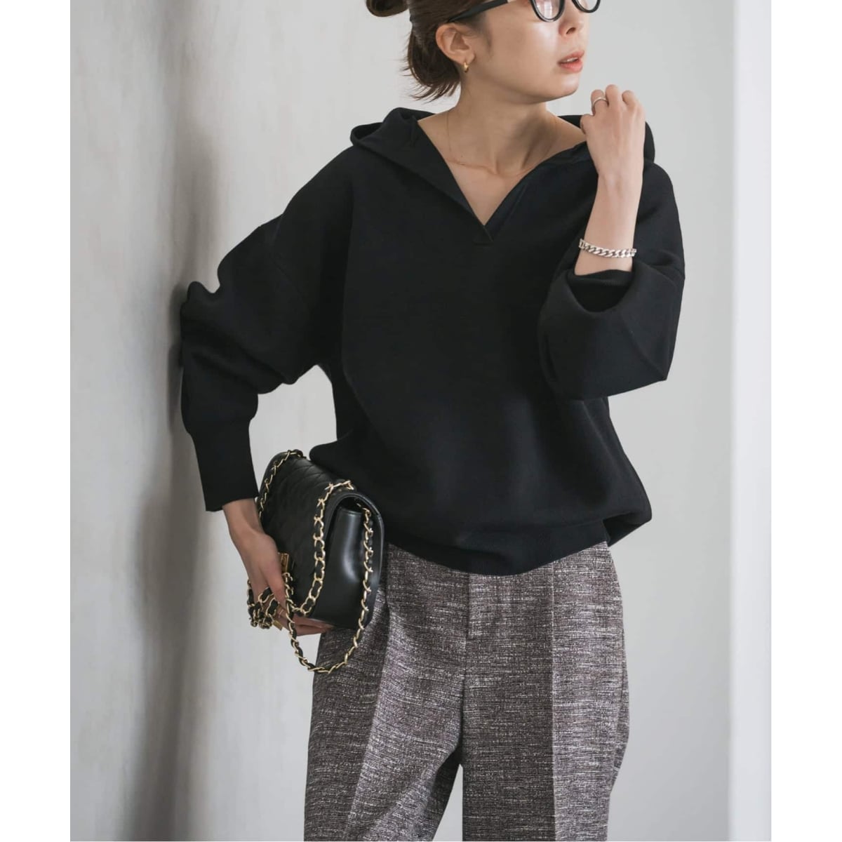 noble トップス NOBLE(ノーブル)のトップスアイテム一覧 | Rakuten Fashion(楽天