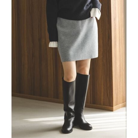 [^:25060240809130]D]̃t[hvI[o[ƃZbgAbvŒpł~jXJ[gBĂ܂V[Yē׌IghJ[̃uEɉAVF̃O[CēołIiԍ25060240809030̒ǉiłB኱̎dlύXꍇ܂Br[ASNAPɂ݂͌舵̂ȂJ[܂܂܂B\߂BlC̐ڌ^bN҂݃t[hvI[o[ƃZbgAbvŒpł{ȃ~jXJ[goBfUC̓VvȂ̂ŒPi͂AI[o[TCỸgbvXWPbgE~hR[gȂǂƍ킹ăR[f̑NxAbvɍœKȃACeBEGXgSdljbgȂ̂ŐLkXgXt[ɐƂłȂAڌ҂݂̓JWȀȂꂢȕ\ʊȂ̂őlɂ߂1łBOu[c^Cc~[t@[Ȃǃgĥ鑫y߂܂BV[Ŷē ZbgAbvł̒p\łBsǉtڌ^bN҂݃t[hvI[o[(iԍF25080240808130)FȂnFȂLkF򊴁FȂňFʁ舵ɂẮAiɂĂi\łmFB̏íANOBLEł̎舵ɂȂ܂BړX܂ւ₢킹̍ۂNOBLEX܂ւ肢v܂BƖ̊֌WɂAۂFČꍇ܂B܂p\REX}[gtHȂǂ̊ɂA኱iƉ摜̃J[قȂꍇ܂Bi̐F́AiAbv摜QƂBO[CEuEpX^btgF160cm@pTCYFt[fTCY:gF163cm pTCYFt[