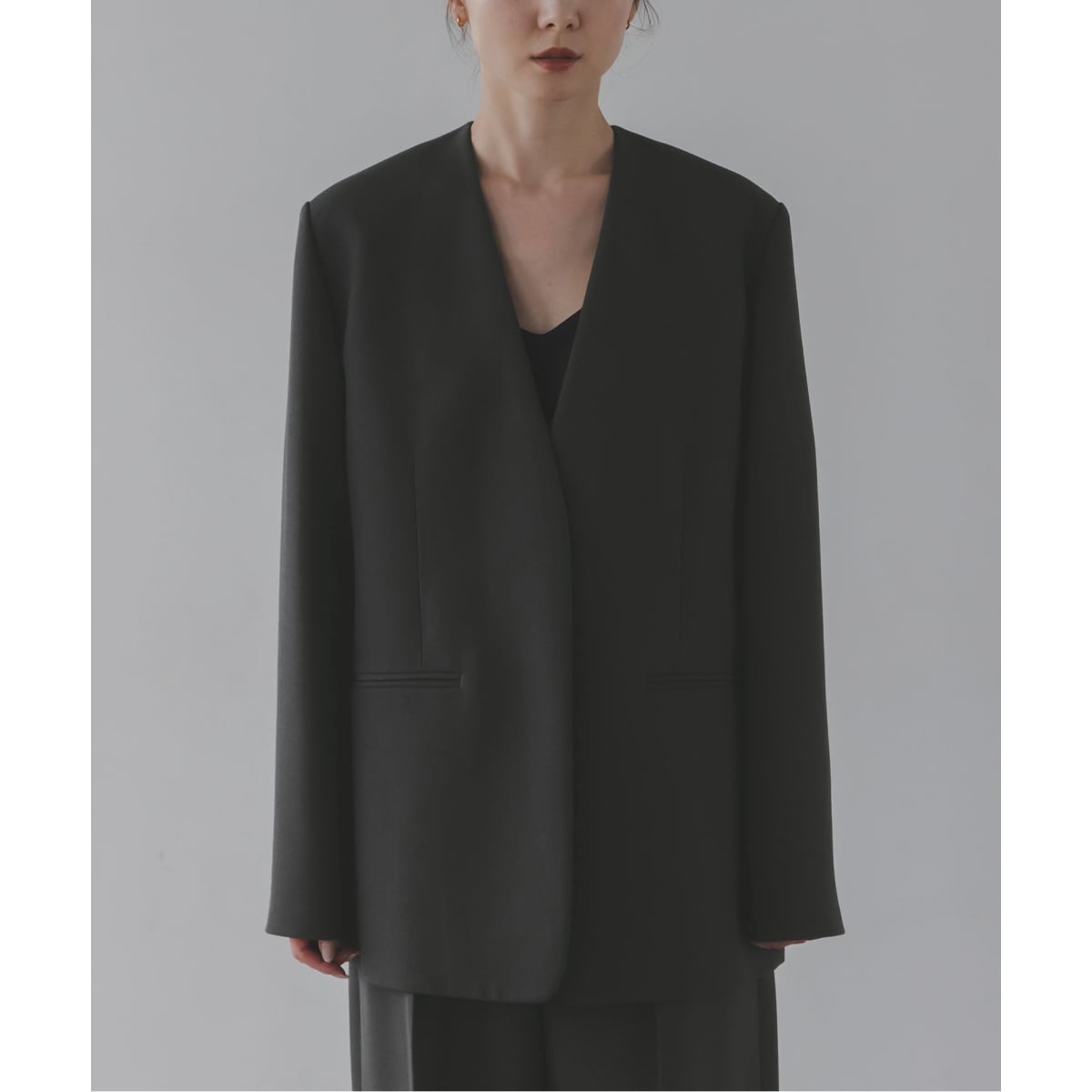 ノーブル(Noble) アウター・ジャケット・コート の一覧 | マルイ