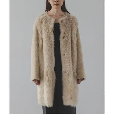 [^:25020250000230]ƕiƃ[hZB낢ȎoAc̋ƂȂ₩A𐶂鏗ɌNOBLEWJuELENIvBōi߂V܃uhKARL DONOGHUEELENIɍ肠XyVȕʒR[gBgXJ[i[gEё̒ZtFU[^b`[gRrŎgґ1B؂ւ̈ʒu⌨̃CȂǂ̍ו܂łʂAghɍEȂʂȈꒅBt@[̍悤A{^̓XibvŎ咣Ȃ݌vɁBfނōꂽ|VFbgZbgɂȂ܂BV[ŶēELENI/Gj V[v[cXJ[g(iԍF25060240514040)ELENI/Gj t@[JV~jbgXg[XJ[g(iԍF25060240515040)ELENI/Gj t@[JV~VlbNjbg(iԍF25080240523040)ELENI/Gj vvE[WPbg(iԍF25010240516040)ELENI/Gj vvE[pc(iԍF25030240515040)ELENI/Gj gAZRbg^CvC^[Vc(iԍF25050240504040)KARL DONOGHUE~ELENI ʒR[g(iԍF25020250000230)FȂnFȂLkFȂ򊴁FȂňF聖舵ɂẮAiɂĂi\łmFB̏íANOBLEł̎舵ɂȂ܂BړX܂ւ₢킹̍ۂNOBLEX܂ւ肢v܂BƖ̊֌WɂAۂFČꍇ܂B܂p\REX}[gtHȂǂ̊ɂA኱iƉ摜̃J[قȂꍇ܂Bi̐F́AiAbv摜QƂBpX^btgF163cm@pTCYFXSfTCY:gF163cm@pTCYFXS