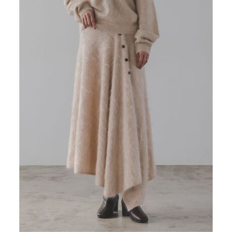 [^:25060240515040]ƕiƃ[hZB낢ȎoAc̋ƂȂ₩A𐶂鏗ɌNOBLEWJuELENIvB󏭉l̍SYJV~gpAʂȃt@[HjbgBt@[HpɊJꂽAʏJV~@ۂIĎgpĂ܂BɈ{{̑@ۂ̓őɊ߁AȉH{AJɁgѐhHsĂ܂Bʏ̃JV~Ԃ邱ƂŁAт͋オAӂƂ{[Ɛ[݂̂鉐܂BfUĆA|`Xg[ɂȂQWAYbvXJ[gB񂳂ꂽ{^́AANZgɂȂA~߂ʒuς邱ƂŃTCY\łBAVg[ɗhVGbgɂPłBV[ŶēELENI/Gj V[v[cXJ[g(iԍF25060240514040)ELENI/Gj t@[JV~jbgXg[XJ[g(iԍF25060240515040)ELENI/Gj t@[JV~VlbNjbg(iԍF25080240523040)ELENI/Gj vvE[WPbg(iԍF25010240516040)ELENI/Gj vvE[pc(iԍF25030240515040)ELENI/Gj gAZRbg^CvC^[Vc(iԍF25050240504040)KARL DONOGHUE~ELENI ʒR[g(iԍF25020250000230)FȂnFȂLkF򊴁FȂňFʁ舵ɂẮAiɂĂi\łmFB̏íANOBLEł̎舵ɂȂ܂BړX܂ւ₢킹̍ۂNOBLEX܂ւ肢v܂BƖ̊֌WɂAۂFČꍇ܂B܂p\REX}[gtHȂǂ̊ɂA኱iƉ摜̃J[قȂꍇ܂Bi̐F́AiAbv摜QƂBpX^btgF163cm@pTCYFt[fTCY:gF163cm@pTCYFt[