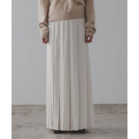 [^:25060240514040]ƕiƃ[hZB낢ȎoAc̋ƂȂ₩A𐶂鏗ɌNOBLEWJuELENIvBEGXgG܂Ńv[c𒆖DAqbv܂茩v[cXJ[gBтɖD~܂肩v[cӂƍLAy₩ȗhꊴy߂܂BÂ}邽߂ɃcCgD̐ngpĂ܂B炩ȕ\ʊŁAё̂jbgR[gƂDłB}[ChXJ[ĝ悤ɏ炵VGbgɁAX^CbVꖇŉ؂₩Əi˔ACełBV[ŶēELENI/Gj V[v[cXJ[g(iԍF25060240514040)ELENI/Gj t@[JV~jbgXg[XJ[g(iԍF25060240515040)ELENI/Gj t@[JV~VlbNjbg(iԍF25080240523040)ELENI/Gj vvE[WPbg(iԍF25010240516040)ELENI/Gj vvE[pc(iԍF25030240515040)ELENI/Gj gAZRbg^CvC^[Vc(iԍF25050240504040)KARL DONOGHUE~ELENI ʒR[g(iԍF25020250000230)FȂ(ubN)E(zCg)nFȂLkFȂ򊴁FȂňFʁ舵ɂẮAiɂĂi\łmFB̏íANOBLEł̎舵ɂȂ܂BړX܂ւ₢킹̍ۂNOBLEX܂ւ肢v܂BƖ̊֌WɂAۂFČꍇ܂B܂p\REX}[gtHȂǂ̊ɂA኱iƉ摜̃J[قȂꍇ܂Bi̐F́AiAbv摜QƂBubNpX^btgF164cm@pTCYF38zCgpX^btgF164cm@pTCYF40fTCY:gF163cm@pTCYF38