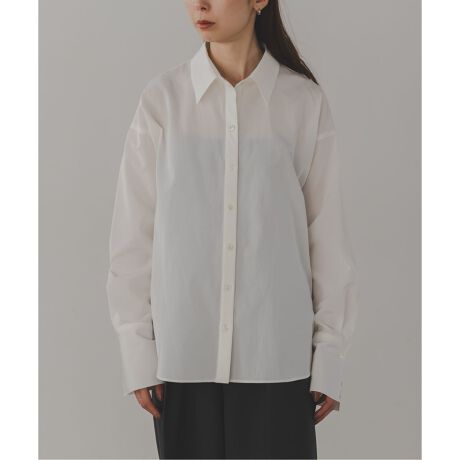 [^:25050240504040]ƕiƃ[hZB낢ȎoAc̋ƂȂ₩A𐶂鏗ɌNOBLEWJuELENIvBiȌƓKxȒgAZe[g^CvC^[ngpB100%ɂ͂Ȃcƃi`ȕ𕹂AhXVc̗lȃC[WŁA邾Œ[ȃX^CoĂ܂BJtX̓pbƎdグAjbgȂǖaьñAE^[d˂ƂɂN[ۗfUCłBeɃ}`{ƂŁA̓IȃtH\zAh}X[ûƂ钅SnƁA{NV[ȃCŒ悢fUCłB[NVc̗lɖɒĂƁAȂꊴoAJWAɌXȂl̗]TƐꖇłBV[ŶēELENI/Gj V[v[cXJ[g(iԍF25060240514040)ELENI/Gj t@[JV~jbgXg[XJ[g(iԍF25060240515040)ELENI/Gj t@[JV~VlbNjbg(iԍF25080240523040)ELENI/Gj vvE[WPbg(iԍF25010240516040)ELENI/Gj vvE[pc(iԍF25030240515040)ELENI/Gj gAZRbg^CvC^[Vc(iԍF25050240504040)KARL DONOGHUE~ELENI ʒR[g(iԍF25020250000230)F藠nFȂLkFȂ򊴁FȂňFʁ舵ɂẮAiɂĂi\łmFB̏íANOBLEł̎舵ɂȂ܂BړX܂ւ₢킹̍ۂNOBLEX܂ւ肢v܂BƖ̊֌WɂAۂFČꍇ܂B܂p\REX}[gtHȂǂ̊ɂA኱iƉ摜̃J[قȂꍇ܂Bi̐F́AiAbv摜QƂBpX^btgF163cm@pTCYFt[fTCY:gF163cm@pTCYFt[