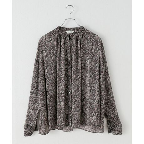 [^:25051250000330][J[iԁF25AW-078ЃJ[F[J[J[ubN(001)FBLACK*ECRUZŃGKgȕ͋CɎdオyCY[̃uEXBX^hJ[Ŏ͂肵ȂAMU[񂹂S炵AWPbg𒅂Ƃۗ܂BƂfނȂ̂ŋG߂𒴂Ċy߂̂͂łBV[ŶēCOUTURE DfADAM/N`[hA_ Ulster Coat(iԍF25020250000030)sNOBLEʒtCOUTURE DfADAM/N`[hA_ cB[hVOWPbg(iԍF25010250000530)COUTURE DfADAM/N`[hA_ Sequin Fluffy Knit J[fBK(iԍF25080250000230)COUTURE DfADAM/N`[hA_ TieredSkirt Dress Paisley(iԍF25060250000430)COUTURE DfADAM/N`[hA_ Stand Collar Dress Paisle(iԍF25051250000330)COUTURE DfADAM/N`[hA_ Guards JK(iԍF25010250000430) yCOUTURE D`ADAM(N`[hA_)zgfBViEX^Cx[Xɂ}XLȃfB[XERNVBʂ̊_ȂI[ZeBbNȃACeANtc}Vbv钚Jȃe[OāAI߂ɂčč\z܂BX̖삩ACRjbNȃA[g[NvgAEgTVc𔭔ĂAUbNŃhĈI[vGhE[AI[ZeBbNȃAJX^C̎ŕ҂܂ꂽ{fBB 舵ɂẮAiɂĂi\łmFB ̏íANOBLEł̎舵ɂȂ܂BړX܂ւ₢킹̍ۂNOBLEX܂ւ肢v܂B Ɩ̊֌WɂAۂFČꍇ܂B܂p\REX}[gtHȂǂ̊ɂA኱iƉ摜̃J[قȂꍇ܂Bi̐F́AiAbv摜QƂBfTCY:g:162cm pTCY:38