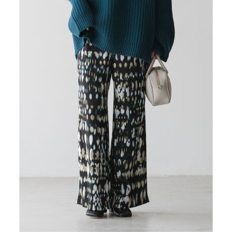 [^:25030240104040]Ԃۂ̃Cg̓CXs[V󂯂AȂ؂₩ɐグ长pcBTe̕\ʂNтăXG[hɂ邱ƂŁAGꂽ悤Ȍ򊴂o1{BEGXg̓SdlŃbNX͋CȂAbOC̕GӂVFCv邱Ƃŏ炵CɁBVvɂȂ肪ȓ~̃R[fɃANZgvXĂ{gXłB舵ɂẮAiɂĂi\łmFB̏íANOBLEł̎舵ɂȂ܂BړX܂ւ₢킹̍ۂNOBLEX܂ւ肢v܂BƖ̊֌WɂAۂFČꍇ܂B܂p\REX}[gtHȂǂ̊ɂA኱iƉ摜̃J[قȂꍇ܂Bi̐F́AiAbv摜QƂBpX^btgF164cm pTCYFt[fTCY:g:163cm pTCY:t[