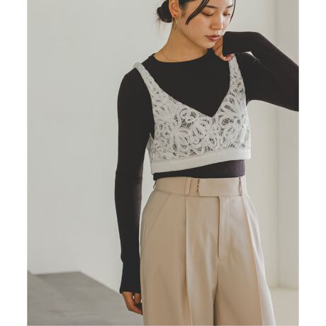 [^:25080240711040]̊̂e[vŕ҂݂At[CNȕȃjbgrX`FBX^CO1_vX邾ŁAObƟ܂ACeBujbgJbg\[AVcȂǂƂ̃C[hyނ̂߂łBF藠nFȂLkF򊴁FȂňFʁ舵ɂẮAiɂĂi\łmFB̏íANOBLEł̎舵ɂȂ܂BړX܂ւ₢킹̍ۂNOBLEX܂ւ肢v܂BƖ̊֌WɂAۂFČꍇ܂B܂p\REX}[gtHȂǂ̊ɂA኱iƉ摜̃J[قȂꍇ܂Bi̐F́AiAbv摜QƂBfTCY:g:162cm pTCY:t[