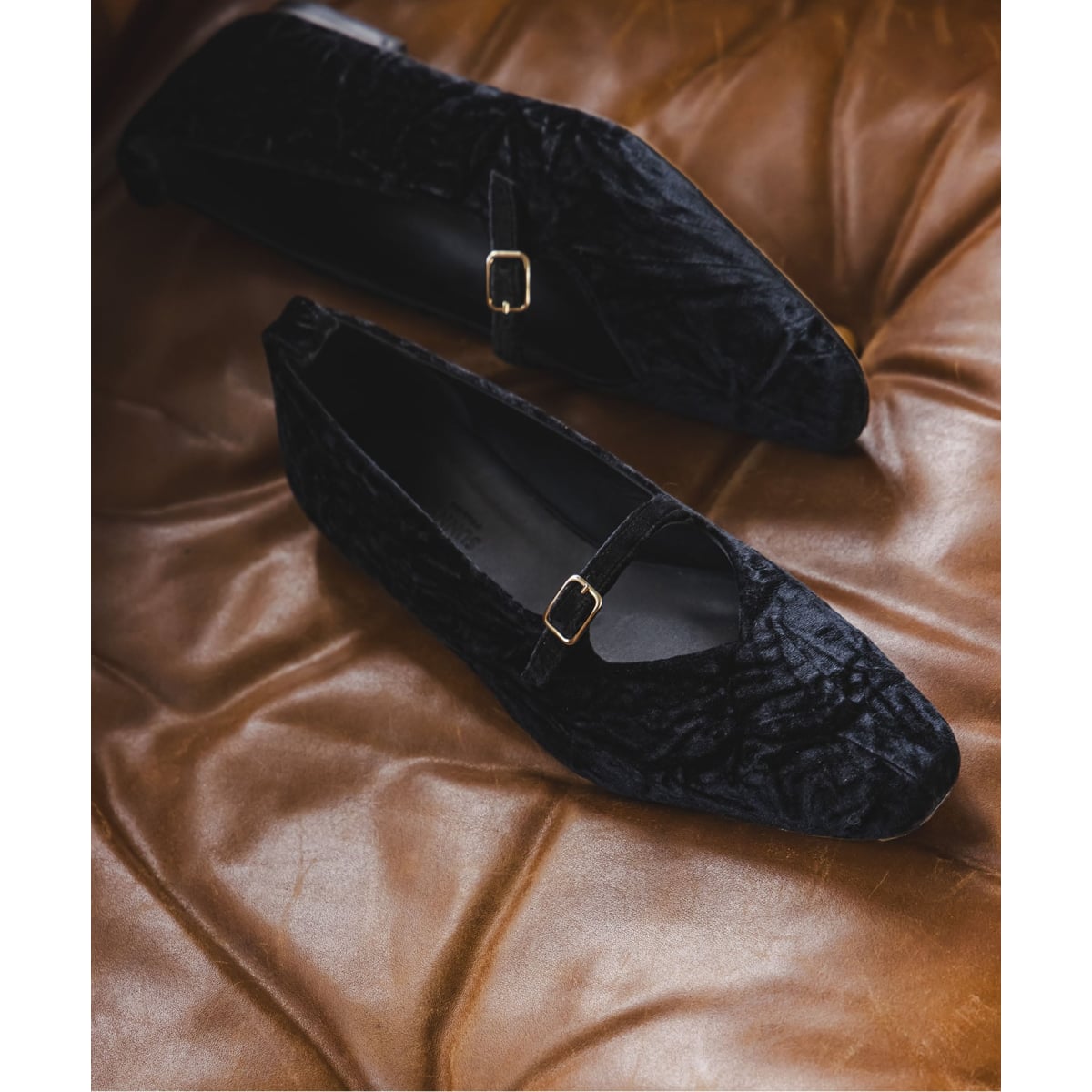 ペリーコ サンダル」の人気商品一覧 | 安い商品を通販サイトから