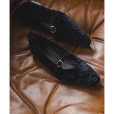 ノーブル(Noble)のPELLICO SUNNY/ペリーコサニー メリージェーン