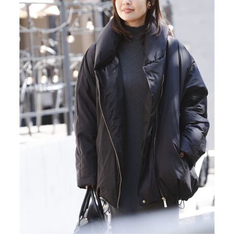 [^:25020240302040]_E11/13()Җ]̍ēׁINOBLEIWĩ_EWPbgvԂɑҖ]̓oIyĒg͂̋l܂l̂߂̃_EWPbgB\nɃiC100%̃^t^fނgpA_炩hCŁAVu[̂򂪓IōYl̃_EWPbgBqbvۂƉB䊴ɑ΂A͂Z߂ɂăoXBtgWbv͂㑤ɂȂĂAJƃV[J[̂悤ɂȂGKgɒ̂͂łB܂ŃWbvグ΃X^hJ[ɂ邱ƂłACɂăAW\B_EʂĂ̂Ŗh͔QB̓hXgĂ̂ŁAiăo[Ƀ`FWĂfGȌɁBhXg͒ɉBdlA܂uȂ悤ɂȂĂATCh|Pbg̓V[dlɂȂĂȂǑS̓IɂƃGKgɌ悤ɍHvĂ̂|CgłBFȂnFLkFȂ򊴁F萶ňFEʁE聖yX^btpRgzN20/g:155cm/̌^Fאg/iTCY: 34`36 /pTCYFt[TCYFɂ̃jbgĒA悭Ƃ̂TCWOB̓qbvBقǂ̒łBfފFƂ̂iCfށBSnFyĒgłBɃV[̂悤ȃfUCĂ̂ŁAhłăXg[炸łB舵ɂẮAiɂĂi\łmFB̏íANOBLEł̎舵ɂȂ܂BړX܂ւ₢킹̍ۂNOBLEX܂ւ肢v܂BƖ̊֌WɂAۂFČꍇ܂B܂p\REX}[gtHȂǂ̊ɂA኱iƉ摜̃J[قȂꍇ܂Bi̐F́AiAbv摜QƂBubNpX^btgF155cm@pTCYF38x[WpX^btgF155cm@pTCYF36lCr[pX^btgF163cm@pTCYF38x[WpX^btgF155cm pTCYF36AlCr[EubNpX^btgF163cm@pTCYF38fTCY:gF163cm@pTCYF38