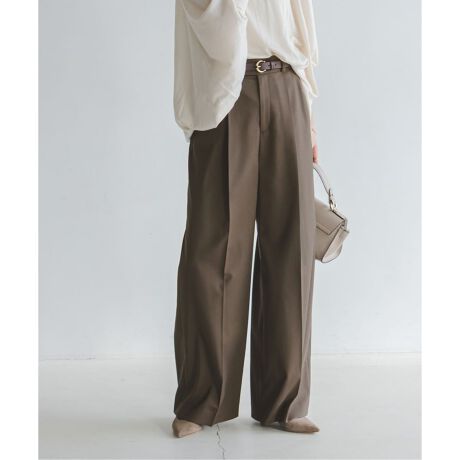 [^:25030240520040]ipc̑Ă܂uEēoIs[g̐lCJ[uEDĕłIiԍ23030240507020E23030240507130E24030240503010E24030240503120E24030240503220E24030240507030E25030240501010E25030240509010E25030240507020E25030240513030̐VF܂ޒǉƂȂ܂BFႢ͏iԍ25030240513030E25030240520140ɂēWJłB኱̎dlύXꍇ܂Br[ASNAPɂ݂͌舵̂ȂJ[܂܂܂B\߂BlۂX^CbVɂdオpcBWXgEGXgɑOɔz^bNƃ_[cŁAƂCBcC@gpĂAƂSnŏ܂ŒXpŒp\BlXȃX^COɍ킹₷̂ŁAꖇĂƃV[YXŊ􂵂Ă܂B4TCYWJƂAĽ^̕ɂTCYWJ͂łBLC߂Ɍ܂̂ɉĎŐ􂦂C[W[PAiƌĂ΂闝R̈FȂnFȂLkF򊴁FȂňFʁyX^btpRgzN20O/g:155cm/̌^Fאg/iTCY: 34 /pTCY:34TCYF EGXg͔̃uJbg\[CĂ҂͂TCYB͂T`Ucm̃q[킹ĉɂȂłBfފFƂGSnŌyAnȂ̂ŏłXgXt[ł͂łBSnF̂̐͏E킸AłXbLĂpcB舵ɂẮAiɂĂi\łmFB̏íANOBLEł̎舵ɂȂ܂BړX܂ւ₢킹̍ۂNOBLEX܂ւ肢v܂BƖ̊֌WɂAۂFČꍇ܂B܂p\REX}[gtHȂǂ̊ɂA኱iƉ摜̃J[قȂꍇ܂Bi̐F́AiAbv摜QƂBuEpX^btgF164cm@pTCYF38uEDpX^btgF155cm@pTCYF34fTCY:gF163cm pTCYF38