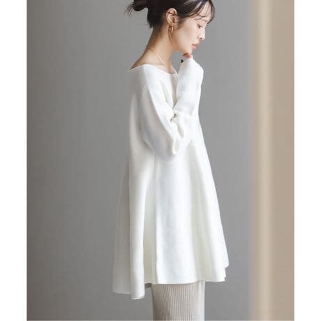 [^:25080240823040]Ɍăh}eBbNɍLegCjbgvI[o[BZŒfAɂēɋCオ܂B~jXJ[gV[gpcȂǃgh̒Z{gX킹AfjXbNX킹܂Œ߂̏䊴ȂDoXɃtBbgBqbvJo[Ă̂ŒfƃX^CAbv𗼗Ă̂͂łBlbN͏炵悢JȂ̂ŁAƂۂɂ邱ƂŃtAfUCBx[X̓VvȂ̂ŃlbNXDłBFȂnFȂLkF򊴁FȂňFʁyX^btpRgzTCYFĝjƂTCWOB̓qbvBقǂ̒łBfފFƂł܂BSnF`N`N肪ǂ̂ŁAKɒpł܂BlbNCL̂ŁAJbvtCi[xAgbvȂǂƒp̂߁BuE(020)̂ݐFFǔɎキAFiϐFj₷̂ŁAԂ̒˓͔ĂB舵ɂẮAiɂĂi\łmFB̏íANOBLEł̎舵ɂȂ܂BړX܂ւ₢킹̍ۂNOBLEX܂ւ肢v܂BƖ̊֌WɂAۂFČꍇ܂B܂p\REX}[gtHȂǂ̊ɂA኱iƉ摜̃J[قȂꍇ܂Bi̐F́AiAbv摜QƂBzCgEuEpX^btgF155cm pTCYFt[AO[pX^btgF163cm pTCYFt[fTCY:gF163cm pTCYFt[