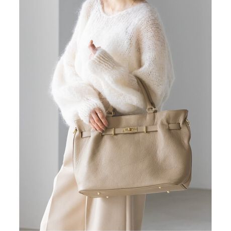 [^:25092250003930][J[iԁF2040ЃJ[F[J[J[ubNFD28NEROx[WFD05CAPPUCCIAR[IOZ[ւtg[gēׁIiԍ4092250002010E24092250006110E24092250003030E25092250003510E25092250004510E25092250001230ǉiłBFႢ͏iԍ25092250001230ɂĂ舵łB኱̎dlύXꍇ܂BfڂĂ郌r[̓éA݂舵̖J[܂܂܂B\߂܂BS[h̋ƃxggANZgɂȂg[gobOB^U[gpAb`ƊiłBɎ{ꂽR̃|PbgA4TCYAɕte莩𑣂Ď[͂ntBfUCE@\ɗDĂAghɍE₳ȂfUCp邱ƊԈႢȂBʓrV_[RĂAprɂĎgʂ̂|Cgql̂ꕔЉIE{vő傫߂̒ʋ΃obN~ĒTĂƂA𔭌B{vɂĂ͒li荠ňڍꂵ܂BxgŃLbƍiƌڂRpNgɂȂAłBłĂςI߂łIEƋCɂȂ^C~OfĂ܂BƔĊI̒Aɂ悤Ȍ`̃g[gƂƖȂƎvĂ̂łA͎肪ZrŎ^CvBpłIEוobOTĂ܂BvyAV_[̂ǂłˁBx[W͕îfGȂFłByMILOS(~X)zC^AEtBcF́A[hȃfUCƏ㎿Ȋvg͂̃obOuhBU[̎EXeb`EfUĆAC^AEl̏nꂽJȋZ܂B舵ɂẮAiɂĂi\łmFB̏íANOBLEł̎舵ɂȂ܂BړX܂ւ₢킹̍ۂNOBLEX܂ւ肢v܂BƖ̊֌WɂAۂFČꍇ܂B܂p\REX}[gtHȂǂ̊ɂA኱iƉ摜̃J[قȂꍇ܂B\߂B