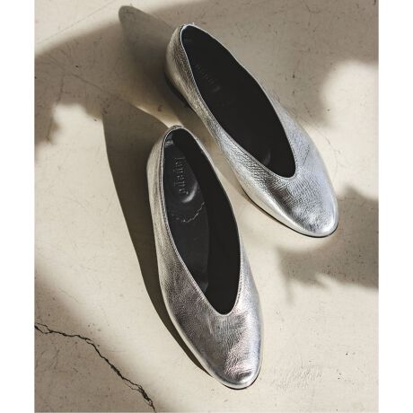 [^:25093250000030][J[iԁFVERAЃJ[F[J[J[Vo[(093)FARGENTOX^CÕANZgɂȂ邱ƊԈႢȂ́ApbƖڂVo[V[YBA[hgD̐▭ȃVGbgǂȒȂɂ}b`Ă1Bꂩ̃V[Y̓\bNX^CcȂǂƍ킹̂߂łByLANAPO SHOES/i|V[YzElɂNIeB̍iɍSuhB@CXs[V̓C^A̓ynACƂREACfBA𓾂ămÂĂ܂B舵ɂẮAiɂĂi\łmFB̏íANOBLEł̎舵ɂȂ܂BړX܂ւ₢킹̍ۂNOBLEX܂ւ肢v܂BƖ̊֌WɂAۂFČꍇ܂B܂p\REX}[gtHȂǂ̊ɂA኱iƉ摜̃J[قȂꍇ܂Bi̐F́AiAbv摜QƂB