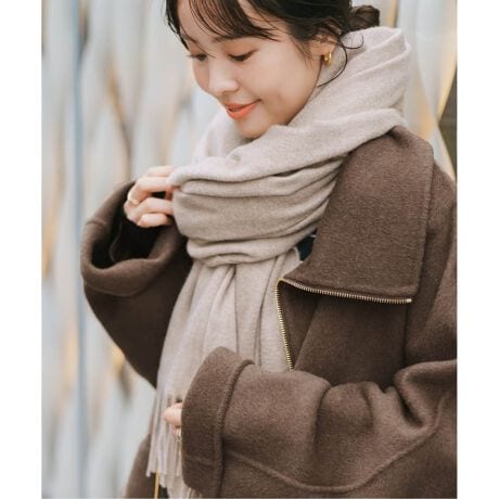 [^:25098250000530]NOBLE~̒ԂłIWiJV~Xg[ē׌Iiԍ22098250000330E22098250000730E23098250000530E24098250000030E24098250000130E25098250000430̒ǉiłBO[͏iԍ25098250000430ɂĂ舵łB኱̎dlύXꍇ܂Br[eɂ͕iԂ̈قȂ铯ĩr[܂܂ĂAݓWJÕJ[ETCY̋Lڂꍇ܂BNOBLE̓~̒ԁAJV~Xg[Bŏ㋉̃JV~gpÅ炩ȔGƔF̔́AxƎȂȂقǁBVvȃfUC͎̗ǂwāAR[fBl[gNAbvĂ܂B唻̃TCYȂ̂ŁAɃOƊă{[AV[ƂČTbƂĂBV[R[fBl[gɂƂȂ킹₷ŁAFႢŗ~ȂC`IVACełI~̃R[fɉfzCgAlۂuEAV[YD]̃x[WA̃R[f̑NxAbvɂ߂̃TbNXu[Aǂ̐F~Ȃ4FWJłIx[W(027)Oi23098250000930E24098250000130ɂēWJĂJ[ɂȂ܂BsgpĂJV~ɂātuJV~100vƕ\LĂ鏤i͑܂A̒łNIeB܂B̏iŎgpĂJV~́AǎȃJV~̌YnƂėLȓS_ƂĂAnCuhgpĂJV~łBJV~̗ǂ|Cgƒv܂ẮA\ʂ؏ɉŔgłĂ΂قǃJV~ǎƌĂȀiɒl鍂iȈiłB舵ɂẮAiɂĂi\łmFB̏íANOBLEł̎舵ɂȂ܂BړX܂ւ₢킹̍ۂNOBLEX܂ւ肢v܂BƖ̊֌WɂAۂFČꍇ܂B܂p\REX}[gtHȂǂ̊ɂA኱iƉ摜̃J[قȂꍇ܂Bi̐F́AiAbv摜QƂB