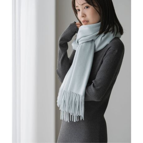 [^:25098250000530]NOBLE~̒ԂłIWiJV~Xg[ē׌Iiԍ22098250000330E22098250000730E23098250000530E24098250000030E24098250000130E25098250000430̒ǉiłBO[͏iԍ25098250000430ɂĂ舵łB኱̎dlύXꍇ܂Br[eɂ͕iԂ̈قȂ铯ĩr[܂܂ĂAݓWJÕJ[ETCY̋Lڂꍇ܂BNOBLE̓~̒ԁAJV~Xg[Bŏ㋉̃JV~gpÅ炩ȔGƔF̔́AxƎȂȂقǁBVvȃfUC͎̗ǂwāAR[fBl[gNAbvĂ܂B唻̃TCYȂ̂ŁAɃOƊă{[AV[ƂČTbƂĂBV[R[fBl[gɂƂȂ킹₷ŁAFႢŗ~ȂC`IVACełI~̃R[fɉfzCgAlۂuEAV[YD]̃x[WA̃R[f̑NxAbvɂ߂̃TbNXu[Aǂ̐F~Ȃ4FWJłIx[W(027)Oi23098250000930E24098250000130ɂēWJĂJ[ɂȂ܂BsgpĂJV~ɂātuJV~100vƕ\LĂ鏤i͑܂A̒łNIeB܂B̏iŎgpĂJV~́AǎȃJV~̌YnƂėLȓS_ƂĂAnCuhgpĂJV~łBJV~̗ǂ|Cgƒv܂ẮA\ʂ؏ɉŔgłĂ΂قǃJV~ǎƌĂȀiɒl鍂iȈiłB舵ɂẮAiɂĂi\łmFB̏íANOBLEł̎舵ɂȂ܂BړX܂ւ₢킹̍ۂNOBLEX܂ւ肢v܂BƖ̊֌WɂAۂFČꍇ܂B܂p\REX}[gtHȂǂ̊ɂA኱iƉ摜̃J[قȂꍇ܂Bi̐F́AiAbv摜QƂB