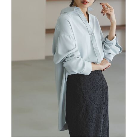 [^:25050240106240]炵ȂNOBLEiVcē׌IV[Y蒅䂪3cmقǒZȂAbvf[gIoXƂ₷AȂ₷䊴ɂȂĂ܂Biԍ24050240101110E24050240101220E24050240102030E25050240105010E25050240105110E25050240106030̒ǉiłB኱̎dlύXꍇ܂Br[eɂ͕iԂ̈قȂ铯ĩr[܂܂Ă邽߁AݓWJÕJ[ETCY̋Lڂꍇ܂BƂ݂ƗfBȃ[h߂ĂuEXVcBVvȃVGbg̒ɂATChXbgO㍷̂钅łʂvXBɂ_炩ȑfނ͔肪ǂAXgXȂZ钅SnBꖇłjbgƂ̃C[hX^CɂAXɃX^COŏ炵nTɂȂAOV[YԈႢȂ̃ACełI͒ԂŖ\ȃzCgƏiőlۂۂ̃TbNXu[2FWJłBF藠nFȂLkFȂ򊴁FȂňFʁyX^btpRgzsX^btKtN30/g:161cm/̌^F/iTCY:S`M/pTCY:t[TCYFI[o[TCYB͒߂oXǂ܂fފFg~ĝɓޑfށBSnF_炩ȔłB舵ɂẮAiɂĂi\łmFB̏íANOBLEł̎舵ɂȂ܂BړX܂ւ₢킹̍ۂNOBLEX܂ւ肢v܂BƖ̊֌WɂAۂFČꍇ܂B܂p\REX}[gtHȂǂ̊ɂA኱iƉ摜̃J[قȂꍇ܂Bi̐F́AiAbv摜QƂBzCgpX^btgF164cm pTCYFt[TbNXu[pX^btgF155cm@pTCYFt[fTCY:gF163cm@pTCYFt[