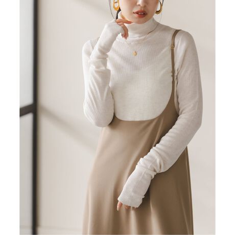 [^:25080240810140][̍ɍœKIꖇłC[h^[glbN̐lCJ[AO[EzCgēׂ܂Iiԍ25080240810040̒ǉiԂƂȂ܂BFႢ̃lCr[͏iԍ25080240810040ɂĂ舵łB኱̎dlύX\܂B\߂BZ[XzłƊ炩ŐSn̗ǂp͂̃^[glbNjbgB`N`NɂXgXt[AтzĂ̂ŖhɂzBu҂݂łƒpłA߂ɐݒ肳ꂽNVƒ߂Ēp̂BfUC͂ƂĂVvŃ^CXɒpłx[VbNȃACeȂ̂ŁAH~̃Ci[ɌȂACeɂȂ邱ƊԈႢȂB􂢉\Ȃ̂ŃfC[ɒpł̂|CgłBF(zCgA)EȂ(O[)nFȂLkF򊴁FȂňFʁyX^btpRgzN20/g:155cm/̌^Fאg/iTCY: 34`36 /pTCY:t[TCYFtBbĝRpNgȃTCWOBLkĝɓ݂܂B͎肪B钷BNVƂĒ̂߁BfފF`N`NāA_炩ȕBSnFE[Ă܂A`N`NȂKɒ܂BC肫ĂȂ璅̂ŁAOV[Y􂵂łB舵ɂẮAiɂĂi\łmFB̏íANOBLEł̎舵ɂȂ܂BړX܂ւ₢킹̍ۂNOBLEX܂ւ肢v܂BƖ̊֌WɂAۂFČꍇ܂B܂p\REX}[gtHȂǂ̊ɂA኱iƉ摜̃J[قȂꍇ܂Bi̐F́AiAbv摜QƂBO[pX^btgF164cm@pTCYFt[zCgApX^btgF155cm@pTCYFt[fTCY:gF163cm@TCYFt[