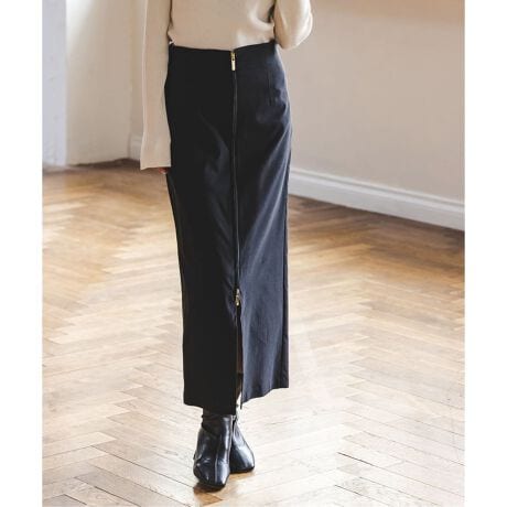 [^:25060240519140]̔VGbgbIubNEuEҖ]̍ē׌Iiԍ25060240508020̑fވႢ̒ǉiԂłBiԍ25060240519030̒ǉiԂłB኱̎dlύXꍇ܂B\߂Br[SNAPɂ݂͌舵̖J[܂܂邱Ƃ܂B\߂BtgWbṽfUCANZgɂȂ^CgOXJ[gBNtĂ̑qbg󂯁AH~Ɍđfނςčēoʂ܂Bfނ[ƃiC֕ύXB[̏_炩ƂƂƃiC̑ϋvEVEyё̒jbgƂQBO񓯗lXgb`AVGbgƉKȗSn݂͌łBx[X̓VvȂ̂œX̃X^COɍ킹₷AV[Y킸d󂷂閜\XJ[gɂȂ邱ƊԈႢȂBWbv̒͂ĒZXbĝ悤ȃfUCɎdグĂ̂ŁAV[gu[cƂoXƂ₷H~R[fy݂܂BFȂnFȂLkF򊴁FȂňFʁyX^btpRgzN20O/g:155cm/̌^Fאg/iTCY: 34 /pTCY:36TCYF S̓IɃRpNgł͂܂A{fBɃtBbgȂTCWOBEGXg͔̃uJbg\[CłƂ肪܂Bi34TCYȂ̂ł傫܂AՂŗ܂Ă̂ŁA⒅C[Wɍ킹ăTCYIłǂłB͑̍bo邭炢̒ŁAtbgV[Yłꂢɐ܂BfފFXgb`ȂĂāA΂ǂBƂŁAV[YXŐBSnFSnƂẮARtH[gW[W[CN^CgXJ[gA␶n肭yC[WłB舵ɂẮAiɂĂi\łmFB̏íANOBLEł̎舵ɂȂ܂BړX܂ւ₢킹̍ۂNOBLEX܂ւ肢v܂BƖ̊֌WɂAۂFČꍇ܂B܂p\REX}[gtHȂǂ̊ɂA኱iƉ摜̃J[قȂꍇ܂Bi̐F́AiAbv摜QƂBubNpX^btgF164cm@pTCYF38uEpX^btgF155cm@pTCYF36fTCY:gF163cm@pTCYF38