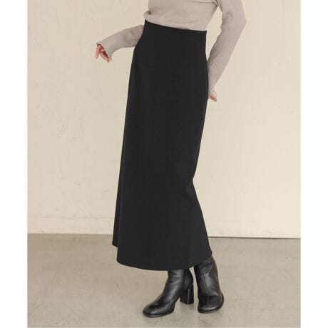 [^:25060240118040]萔ʂɒBAߐ؂ƂȂ܂NOBLEiXJ[gWEBōēׂ肵܂IOiԂ̎̑fނł̓ołBfނ͕ύXĂ܂AG⒅p͏]̃W[W[CNJ[^CgXJ[gƑ卷͂܂Biԍ23060240108030E24060240106010E24060240111020E24060240103030E25060240105010̒ǉiԂƂȂ܂B኱ɎdlύXꍇ܂Br[eɂ͕iԂ̈قȂ铯ĩr[܂܂ĂAݓWJÕJ[̋Lڂꍇ܂BXgb`ĂAjbĝ悤ȗDSnƔVGbg^CgXJ[gBvƂƐLk̂鐶n̗pĂA^CgȃCȂ₷ɍS1BVɂȂɂAŐ􂦂C[W[PAȂ̂BTChɂ͂ĖDڂȂɂAqbv玩RɗtBbĝCBnCEGXgȂ̂ŁAgbvXCX^CO߂łB߂ɃZbeBOAꂽۂɃubVAbvBdvCx[g܂ŕL􂵂ĂACełB̏i̓nCEGXgî߃qbv@̓EGXg18cm𑪂̂ł͂ȂAY̎w@ɖ30cm𑪂lLڂĂ܂Bg̃qbv@ƍ킹ĂmF܂BFȂnFLkF򊴁FȂňFʁyX^btpRgzN20/g:155cm/̌^Fאg/iTCY: 34`36 /pTCYF36TCYFRpNgȃVGbgł͂܂AtBbgpł܂BEGXg͂Ƃ肪Ȃ̂ŁAKɍ킹ăTCYIт̂߂łB͑񂪏o钷BtbgV[YłLCɐ܂BfފFƂăVɂȂɂfށBSnFXgb`̂ŁA^Cgł΂ǂłBnAI[V[YƎv܂B舵ɂẮAiɂĂi\łmFB̏íANOBLEł̎舵ɂȂ܂BړX܂ւ₢킹̍ۂNOBLEX܂ւ肢v܂BƖ̊֌WɂAۂFČꍇ܂B܂p\REX}[gtHȂǂ̊ɂA኱iƉ摜̃J[قȂꍇ܂Bi̐F́AiAbv摜QƂBubNEO[pX^btgF164cm@pTCYF38yӎzE摜̏i̓TvłBۂ̏iƎdlAH኱قȂꍇ܂BETCY\L͂܂ŖڈƂȂ܂BE׏󋵂ɂA͂\肪Oシꍇ܂BEqlւ̔X̔xꍇ܂BEǉYíAꕔ̓X܁Aʔ̂Ŕ̔̏ꍇ܂B\߂BfTCY:gF155cm@pTCYF34