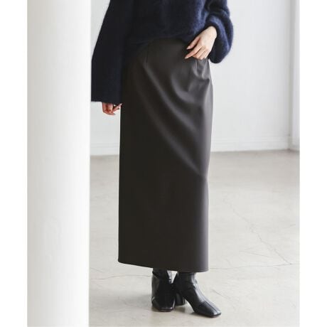 [^:25060240118040]萔ʂɒBAߐ؂ƂȂ܂NOBLEiXJ[gWEBōēׂ肵܂IOiԂ̎̑fނł̓ołBfނ͕ύXĂ܂AG⒅p͏]̃W[W[CNJ[^CgXJ[gƑ卷͂܂Biԍ23060240108030E24060240106010E24060240111020E24060240103030E25060240105010̒ǉiԂƂȂ܂B኱ɎdlύXꍇ܂Br[eɂ͕iԂ̈قȂ铯ĩr[܂܂ĂAݓWJÕJ[̋Lڂꍇ܂BXgb`ĂAjbĝ悤ȗDSnƔVGbg^CgXJ[gBvƂƐLk̂鐶n̗pĂA^CgȃCȂ₷ɍS1BVɂȂɂAŐ􂦂C[W[PAȂ̂BTChɂ͂ĖDڂȂɂAqbv玩RɗtBbĝCBnCEGXgȂ̂ŁAgbvXCX^CO߂łB߂ɃZbeBOAꂽۂɃubVAbvBdvCx[g܂ŕL􂵂ĂACełB̏i̓nCEGXgî߃qbv@̓EGXg18cm𑪂̂ł͂ȂAY̎w@ɖ30cm𑪂lLڂĂ܂Bg̃qbv@ƍ킹ĂmF܂BFȂnFLkF򊴁FȂňFʁyX^btpRgzN20/g:155cm/̌^Fאg/iTCY: 34`36 /pTCYF36TCYFRpNgȃVGbgł͂܂AtBbgpł܂BEGXg͂Ƃ肪Ȃ̂ŁAKɍ킹ăTCYIт̂߂łB͑񂪏o钷BtbgV[YłLCɐ܂BfފFƂăVɂȂɂfށBSnFXgb`̂ŁA^Cgł΂ǂłBnAI[V[YƎv܂B舵ɂẮAiɂĂi\łmFB̏íANOBLEł̎舵ɂȂ܂BړX܂ւ₢킹̍ۂNOBLEX܂ւ肢v܂BƖ̊֌WɂAۂFČꍇ܂B܂p\REX}[gtHȂǂ̊ɂA኱iƉ摜̃J[قȂꍇ܂Bi̐F́AiAbv摜QƂBubNEO[pX^btgF164cm@pTCYF38yӎzE摜̏i̓TvłBۂ̏iƎdlAH኱قȂꍇ܂BETCY\L͂܂ŖڈƂȂ܂BE׏󋵂ɂA͂\肪Oシꍇ܂BEqlւ̔X̔xꍇ܂BEǉYíAꕔ̓X܁Aʔ̂Ŕ̔̏ꍇ܂B\߂BfTCY:gF155cm@pTCYF34