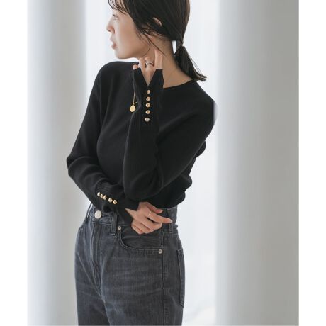 [^:25080240709140]x[VbNȂ珗炵VGbgƑ̋{^lC̃jbgWEBōē׌Iiԍ25080240709030̒ǉiԂłB኱̎dlύXꍇ܂B\߂BH^~̃WPbgR[g̃Ci[ɏd󂷂E[jbgoIVvȃfUCő̃S[htۗujbgBgƑ͂ăuςĂ̂ŁA1Œpf܂B܂̃Xbg炿Ɣ`̂炵ۂɃAbvf[gĂ̂BWPbgAE^[̃Ci[L~s[XƂ̍킹ƒȂ̕LꖇłBF(zCgAEubNx[X)EȂ(ubN)nFȂLkF򊴁FȂňFʁyX^btpRgzN20/g:155cm/̌^Fאg/iTCY: 34`36 /pTCY:t[TCYFĝɃtBbgRpNgȃTCWOBufނŐLk̂ŁǍ^ɓł܂B䂪ⒷA̔قǂ܂ł̒BfފF̂郊ufށBŊ炩ȕBSnFjbgłʋCǂAC̔rIKɒpłłBubN(001)ɂĐFp̖C⊾AȂǂŔGꂽƂɂ鑼̂̂ւ̐FڂɂӂBubNx[X(180)ɂĔzFizFZW̐i͐Fڂ肷邱Ƃ̂ŁAAJ␅ɔGꂽ܂܂̕u͂B舵ɂẮAiɂĂi\łmFB̏íANOBLEł̎舵ɂȂ܂BړX܂ւ₢킹̍ۂNOBLEX܂ւ肢v܂BƖ̊֌WɂAۂFČꍇ܂B܂p\REX}[gtHȂǂ̊ɂA኱iƉ摜̃J[قȂꍇ܂B\߂BubNEubNx[XpX^btgF155cm@pTCYFt[zCgApX^btgF164cm@pTCYFt[fTCY:gF163cm pTCYFt[