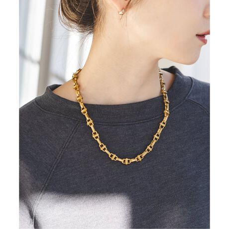 [^:25091250013630][J[iԁFIN-092-1\zIȃ`F[́IOuԂɊlbNXWEBōē׌Iiԍ24091250003230E25091250009910E25091250015210E25091250005630̒ǉɂȂ܂B኱̎dlύXꍇ܂BNVJȕ͋CYA\bhȃ`F[lbNXBRpNgő₷ɁAJWA炫ꂢ߂܂ŕLX^COɃ}b`̂́Bߋ̈ʒuŒύX\łBoC[RghXjbg𒅂ƂɊɉ؂₮ANZT[~ƂvʒI[_[ӁBfUCi[QAeB[N`F[⃂`[tx[XɃlbNXAsAXfUCĒ܂BS[h̃J[ɂAF}ăAeB[NS[hɂă{[̂fUCȂlɂt₷dグ܂BV[Ŷēsǉ6tin mood/C[h MULTIBALL CHAIN-necklace(iԍF25091250013530)sNOBLEʒ/ǉ4tin mood/C[h HI-`F[lbNX(iԍF25091250013630)yin mood(C[h)z2018NɃX^[gB̎X́hCŁhlXȃX^Cyސl֌ẴuhBuAN[Yɍ킹îACevin mood̃ACeMIX邱ƂɂAAN[YłȂ؂̂X^CڎwĂ܂B悢ʊAghƃfUC̃VbN킹WG[BfUC̍̑啔uhňт邱ƂɂAߏȍ݌ɂ邱ƂȂA̓͂₷iтĂ܂B舵ɂẮAiɂĂi\łmFB̏íANOBLEł̎舵ɂȂ܂BړX܂ւ₢킹̍ۂNOBLEX܂ւ肢v܂BƖ̊֌WɂAۂFČꍇ܂B܂p\REX}[gtHȂǂ̊ɂA኱iƉ摜̃J[قȂꍇ܂B\߂B