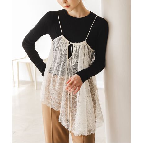 [^:25051240711130]萔ʂɒBAߐ؂ƂȂ܂R[fBl[gɑNxA[XɈڍꂷL~\[Җ]̒ǉɁIiԍ25051240711030̒ǉiłB኱̎dlύXꍇ܂B\߂BZVAȕ͋C̉ԕ̃[XgpAC[hp̃L~\[BV[Yghł郌[Xӂ񂾂ɎgȂACi[ς΋G߂𒴂ďd˒y߂1łBR̒𒷂߂āAXbNXfj̏ォJo[XJ[gƂĒp̂fGȒȂBAVg[ɍă{[oĂ̂ŁAVvɎ邾ŃIVɌ܂܂BCi[ƃWPbg̊ԂɂATVc킹ŃJWAMIXBF藠nFȂLkFȂ򊴁FȂňF聖舵ɂẮAiɂĂi\łmFB̏íANOBLEł̎舵ɂȂ܂BړX܂ւ₢킹̍ۂNOBLEX܂ւ肢v܂BƖ̊֌WɂAۂFČꍇ܂B܂p\REX}[gtHȂǂ̊ɂA኱iƉ摜̃J[قȂꍇ܂Bi̐F́AiAbv摜QƂBubNpX^btgF160cm@pTCYFt[i`pX^btgF164cm@pTCYFt[yӎzE摜̏i̓TvłBۂ̏iƎdlAH኱قȂꍇ܂BETCY\L͂܂ŖڈƂȂ܂BE׏󋵂ɂA͂\肪Oシꍇ܂BEqlւ̔X̔xꍇ܂BEǉYíAꕔ̓X܁Aʔ̂Ŕ̔̏ꍇ܂B\߂B