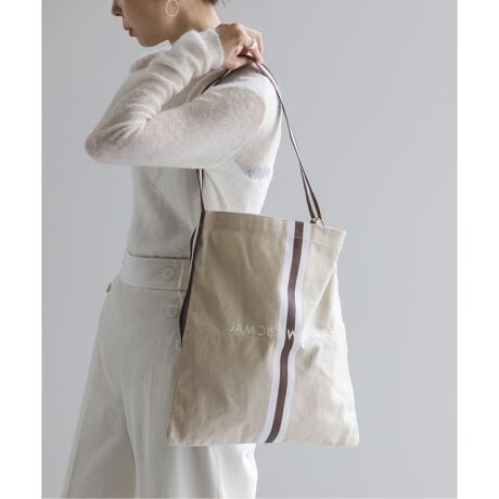 [^:25090240940040]񑦊IhN.JamhIWiobO̐lCJ[WEBɂĕ܂Ix[WEO[͏iԍ25090240960120̃s[gJ[Abh͏iԍ24090240940010̃s[gJ[łBiԍ24090240910020E24090240911030E24090240911030E24090240912040E24090240912140E25090240930030E25090240900030̒ǉiƂȂ܂Br[ASNAPɂ݂͌舵̖J[܂܂ꍇ܂B\߂኱̎dlύXꍇ܂B̂ёlCN.Jamg[gobOBlCO[Ŵ悤ȃx[WƁApLƂFJ[O[bhIx[W͓WJ̏iԍ25090240900030Ƃ͈قȂFłB]ʂASɃ{CƃSzfUCANZgɁBbĥ݉CfUCőƂ͈Ⴄ\Ȃ̂yBVvȃX^CɂANZgĂ̂ŃX^CÕ|Cgɂ߂łBCobOƂĂTuobOƂĂAL􂵂ĂxXgȃTCYlC̔閧B̓Xibv{^͂Ȃ̎dlŁAɎg悭Abvf[gĂ܂B̏ĩC̃vǵAIWiȓƓ̕oߓhzč쐬Ă܂B̂ߏi̐YɂAC̐FZȂǂɎ኱̌̍o邱Ƃ܂B\߂܂BETCYႢ͂sǉEWEB/ȂCITYXtN.Jam/GkW g[g Small(iԍF25090240900030)sǉEWEB/ȂCITYXtN.Jam/GkW g[g Large(iԍF25090240910030)V[ŶēsǉEWEB/ȂCITYXtN.Jam/GkW Lbv(iԍF25095250000130)sǉEWEB/ȂCITYXtN.Jam/GkW VA[{TOP(iԍF25070240111030)sǉEWEB/ȂCITYXtN.Jam/GkW bVxATOP(iԍF25070240110030)yN.Jam(GkW)zNNOBLEAJAMJAM SESSIONWZbVƂ́A{̊y⌈߂ꂽAWɂƂꂸRɑIɉt邱ƁBN.Jam͂̕킹ĒƂ܂͂ȂARɁAăt@bVyށBȋC؂ɃRNVWJ܂B舵ɂẮAiɂĂi\łmFB̏iNOBLEWJICVbv݂̂̎舵ɂȂ܂BƖ̊֌WɂAۂFČꍇ܂B܂p\REX}[gtHȂǂ̊ɂA኱iƉ摜̃J[قȂꍇ܂B\߂B