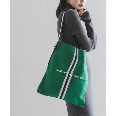 [^:25090240940040]񑦊IhN.JamhIWiobO̐lCJ[WEBɂĕ܂Ix[WEO[͏iԍ25090240960120̃s[gJ[Abh͏iԍ24090240940010̃s[gJ[łBiԍ24090240910020E24090240911030E24090240911030E24090240912040E24090240912140E25090240930030E25090240900030̒ǉiƂȂ܂Br[ASNAPɂ݂͌舵̖J[܂܂ꍇ܂B\߂኱̎dlύXꍇ܂B̂ёlCN.Jamg[gobOBlCO[Ŵ悤ȃx[WƁApLƂFJ[O[bhIx[W͓WJ̏iԍ25090240900030Ƃ͈قȂFłB]ʂASɃ{CƃSzfUCANZgɁBbĥ݉CfUCőƂ͈Ⴄ\Ȃ̂yBVvȃX^CɂANZgĂ̂ŃX^CÕ|Cgɂ߂łBCobOƂĂTuobOƂĂAL􂵂ĂxXgȃTCYlC̔閧B̓Xibv{^͂Ȃ̎dlŁAɎg悭Abvf[gĂ܂B̏ĩC̃vǵAIWiȓƓ̕oߓhzč쐬Ă܂B̂ߏi̐YɂAC̐FZȂǂɎ኱̌̍o邱Ƃ܂B\߂܂BETCYႢ͂sǉEWEB/ȂCITYXtN.Jam/GkW g[g Small(iԍF25090240900030)sǉEWEB/ȂCITYXtN.Jam/GkW g[g Large(iԍF25090240910030)V[ŶēsǉEWEB/ȂCITYXtN.Jam/GkW Lbv(iԍF25095250000130)sǉEWEB/ȂCITYXtN.Jam/GkW VA[{TOP(iԍF25070240111030)sǉEWEB/ȂCITYXtN.Jam/GkW bVxATOP(iԍF25070240110030)yN.Jam(GkW)zNNOBLEAJAMJAM SESSIONWZbVƂ́A{̊y⌈߂ꂽAWɂƂꂸRɑIɉt邱ƁBN.Jam͂̕킹ĒƂ܂͂ȂARɁAăt@bVyށBȋC؂ɃRNVWJ܂B舵ɂẮAiɂĂi\łmFB̏iNOBLEWJICVbv݂̂̎舵ɂȂ܂BƖ̊֌WɂAۂFČꍇ܂B܂p\REX}[gtHȂǂ̊ɂA኱iƉ摜̃J[قȂꍇ܂B\߂B